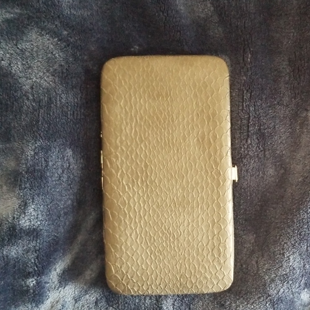 Wallet